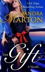 The Gift (Kindle Edition)