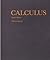 Calculus