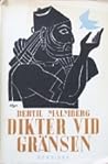 Dikter vid gränsen