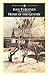 Home of the Gentry by Ivan Turgenev