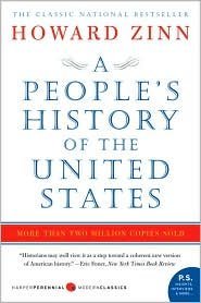 A People's History of the United States: 1492-Present