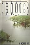 Hub