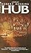 Hub