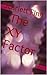 The XY Factor
