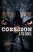 Coercion (PSI Book 2)
