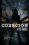 Coercion (PSI Book 2)