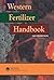 Western Fertilizer Handbook