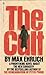 The Cult by Max Ehrlich