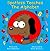 Spotless Teaches the Alphabet by Karin Wheatley