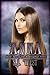 Anna (Redemption, #2)
