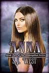Anna