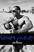 Secrets Unveiled