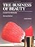 The Business of Beauty: Cosmetics Retailing