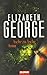 Asche zu Asche (Inspector Lynley, #7)