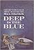 Deep is the Blue