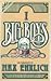 The Big Boys by Max Ehrlich The Big Boys by Max Ehrlich