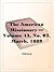 The American Missionary - Volume 43, No. 03, March, 1889