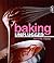 Baking Unplugged