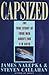 Capsized