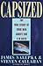 Capsized by James Nalepka
