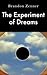 The Experiment of Dreams