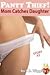 Panty Thief: Mom Catches Daughter 2
