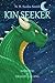 Kin Seeker (Dragon Calling #1)
