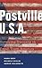 Postville, U.S.A.: Surviving Diversity in Small-Town America