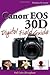 Canon EOS 30D Digital Field Guide by Charlotte K. Lowrie