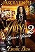 Niya 2: Dreamer's Paradise