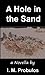 A Hole in the Sand