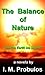 The Balance of Nature: Can ...