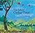 The Little Cedar Tree by Salpi B. Simitian