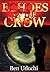 Echoes of the Crow