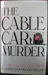 The Cable Car Murder