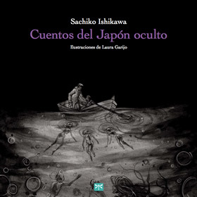 Cuentos del Japón oculto