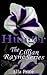 Hunger (The Lillian Rayne S...
