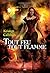 Tout feu tout flamme by Kristen Callihan