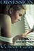 Obsession