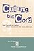 Cutting the Cord: Eight Secrets to Coping When Your Grown Kid Goes Sideways