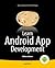 Learn Android App Development