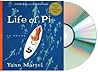 Life of Pi