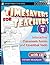Timesavers for Teachers, Book 1: Interactive Classroom Forms and Essential Tools, with CD