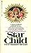 Star Child