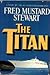 The Titan