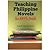 Teaching Philippine Novels: An Anvil Guide