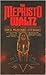 The Mephisto Waltz by Fred Mustard Stewart