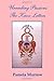 Unending Passions - The Kno...