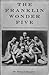 The Franklin Wonder Five: A complete history of the legendary basketball team