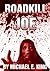 Roadkill Joe